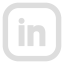 Follow Waterman Property Advocates on Linkedin